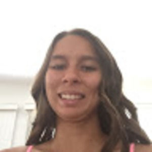 Meet your Posher, Tianna